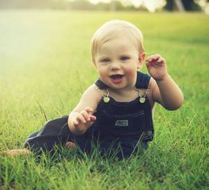 Elever son enfant angers