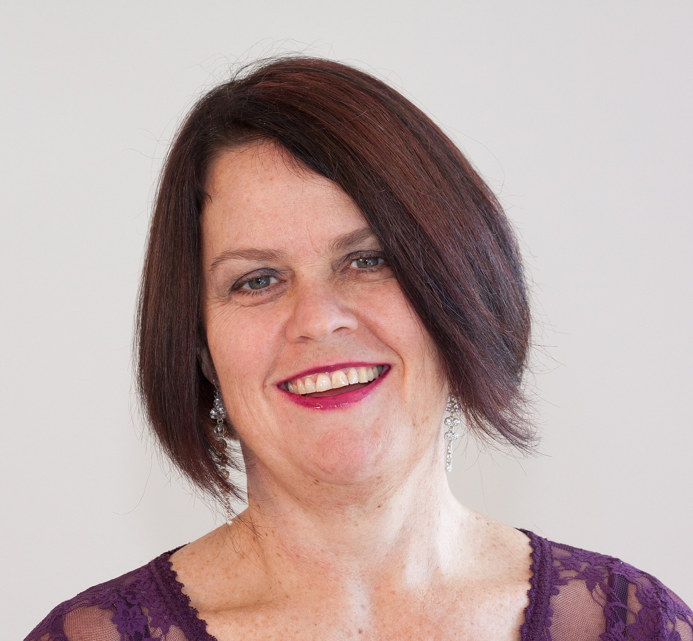 Menopause Angers