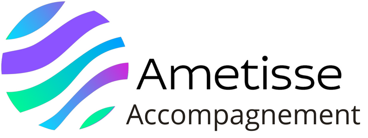 Pierre Cocault : AMETISSE